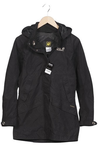 Jack wolfskin mantel damen - wolfskin,