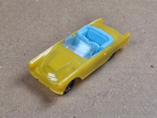 Artur hammer modelle auto - hammer,