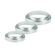 Standrohrkappe Titanzink