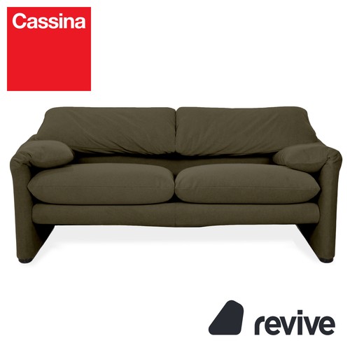 Cassina maralunga stoff - cassina,