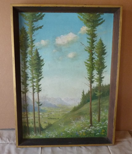 Minni herzing altes - minni,
