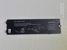 Dell latitude 7410 - latitude, ssd