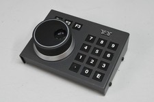 TEN-TEC MODEL 302 REMOTE