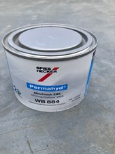 Spies Hecker Permahyd Serie