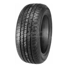 4x 225/60 R16 105T
