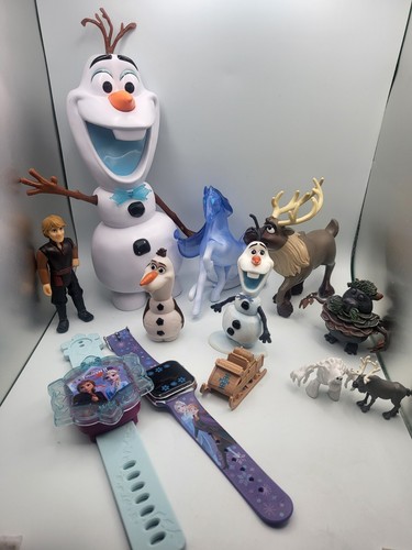Disney frozen gemischtes - disney,
