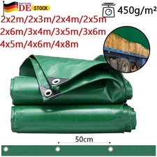 Abdeckplane LKW Plane