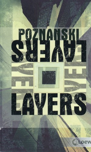Poznanski layers - poznanski,