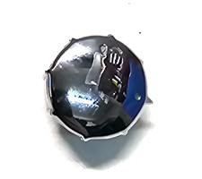 2) SAECO Odea Giro Plus SUP