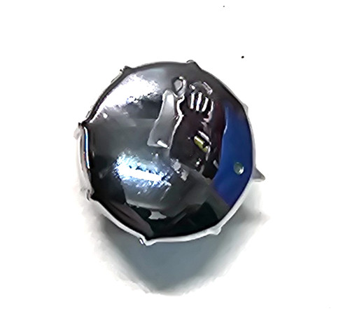 Saeco odea giro plus sup - 2),
