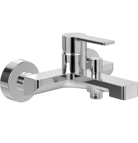 Villeroy boch architectura - &,