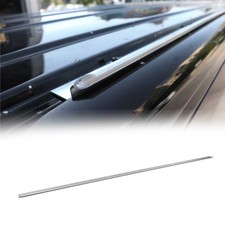 Sonnensegel Kedereinzug