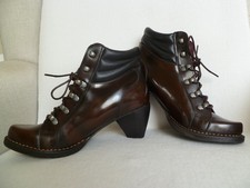 Neosens Stiefeletten