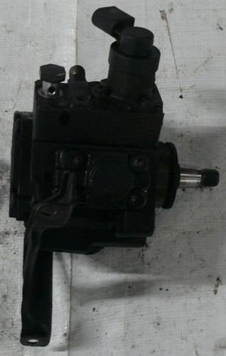 Hochdruckpumpe einspritzpumpe - hochdruckpumpe,