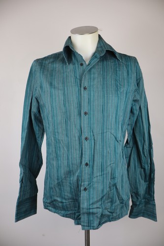 Primo emporio herren hemd - emporio,