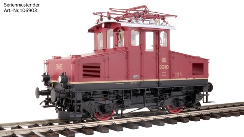 Km1 106904 lok - |, e