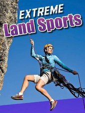 Sports to the Extreme: Extreme
