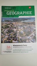 Praxis geographie klausuren - geographie,