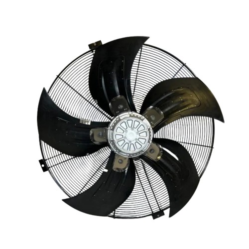 Ebm papst axialventilator - ebm-papst,