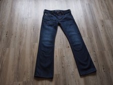 VINTAGE DIESEL ZATINY (0073N)