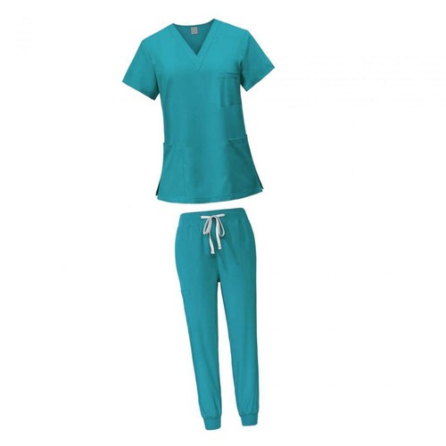 Frauen pflege set - pflege,