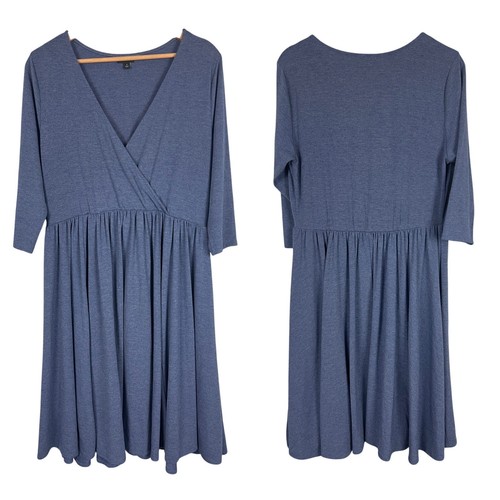 Torrid women blue - torrid,