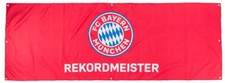 Bayern münchen - fc,