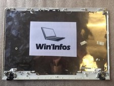 Kunststofftechnik Abzugshaube