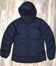 Bergans Gala Down Lady Jacket