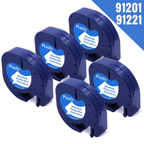 91221 schriftband dymo - 91221, zu