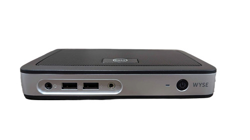 Nib dell wyse 4nh9x 5030 - nib,