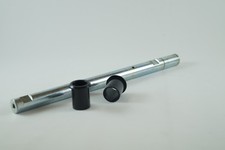 Kreidler Florett K54 RS-L RMC RMC-S LH GT  usw. Schwingenachse mit Lager NEU