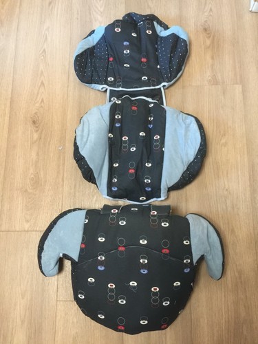 Bezug für maxi cosi - für, maxi-cosi
