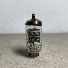 Philips K- CV491 = B329 =