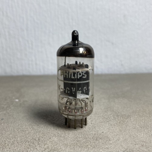 Philips cv491 b329 - cv491, =