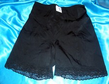 Edle stramme Langbein