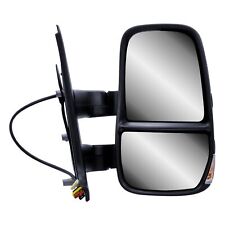 Außenspiegel Rechts Seite