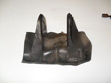 VW Golf 1 und Cabrio Blech