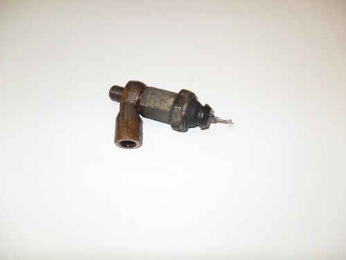 Polo 86c g40 g lader - 86c,