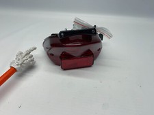 Suzuki GSXR750 K3 Rücklicht Bremslicht Rear Tail brake light (3) 03'