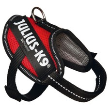 Julius hundegeschirr idc - julius-k9,