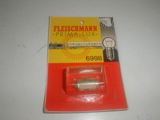 Fleischmann Modelleisenbahn