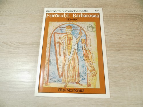 Illustrierte historische hefte - historische,