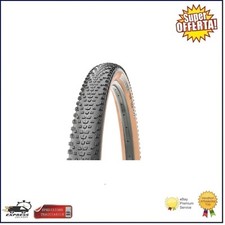 Maxxis 29x2.25 Rekon Race Exo