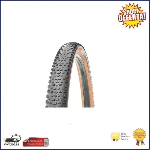 Maxxis 29x2 rekon - 29x2.25,