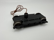 Märklin H0 Ersatzteil - 226462 - Drehgestell (Komplett) für SVT 137 37770