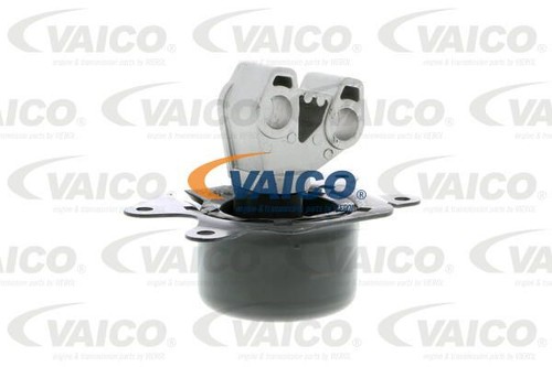 Vaico lagerung - vaico,