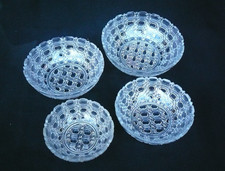 4 alte SCHÜSSELn = 1 SET *