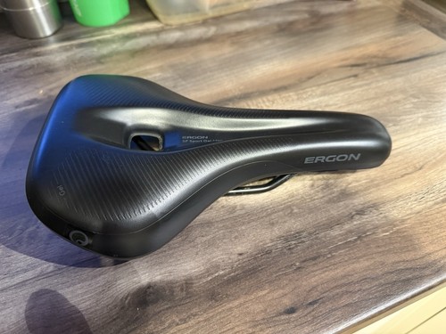 Ergon sport gel men - ergon,