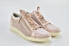 Tamaris  Damen Halbschuhe